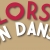 alorsondanse