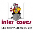 Inter Caves Besanon