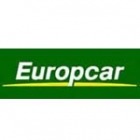 Europcar Besanon
