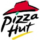 Pizza Hut Besanon