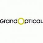 Opticien Grand Optical Besanon