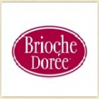 La Brioche Doree Besanon