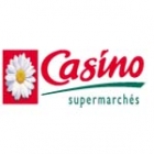 Supermarche Casino Besanon