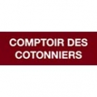 Comptoir Des Cotonniers Besanon
