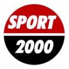 Sport 2000 Besanon