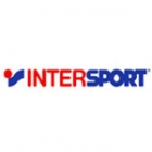 Intersport Besanon