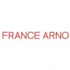 France Arno Besanon