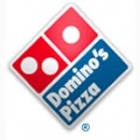 Domino's Pizza Besanon